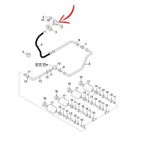 89513115.jpg STRUMENTO DI MISURA COD. 89513115