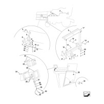 9594379.jpg TESTA A CAMPANA COD. 9594379