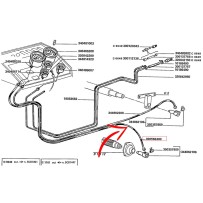 320562400.jpg TRASMISSIONE COD. 320562400