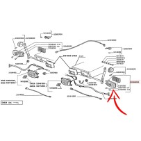 320966500.jpg FANALINO SX COD. 320966500