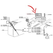 322105500.jpg INDICATORE COD. 322105500