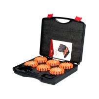 LA800021_B.jpg KIT LUCE DI SEGNALAZIONE STRADALE D'EMERGENZA COD. LA800021