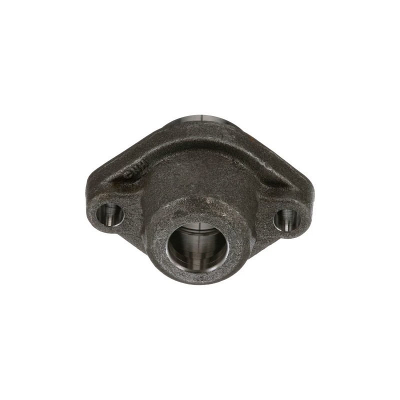 5174686.jpg SUPPORTO COD. 5174686