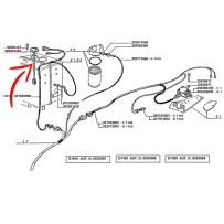 320901200.jpg COMANDO INDICATORE LIVELLO COD. 320472500