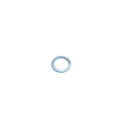 444211.jpg ROSETTA PIANA COD. 444211