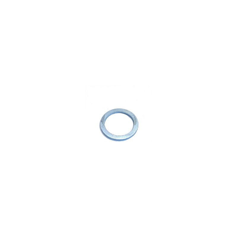 444211.jpg ROSETTA PIANA COD. 444211 444211.jpg ROSETTA PIANA COD. 444211