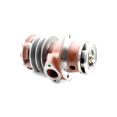 4959164.jpg POMPA ACQUA COD. 4959164