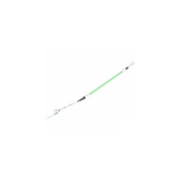 5102761.jpg COMANDO FLESSIBILE COD. 5102761