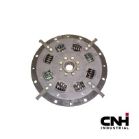 87542609_cnh.jpg SMORZATORE COD. 87542609