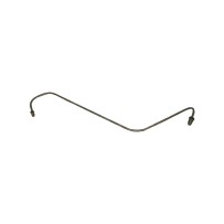 5133421.jpg TUBO RIGIDO COD. 5133421