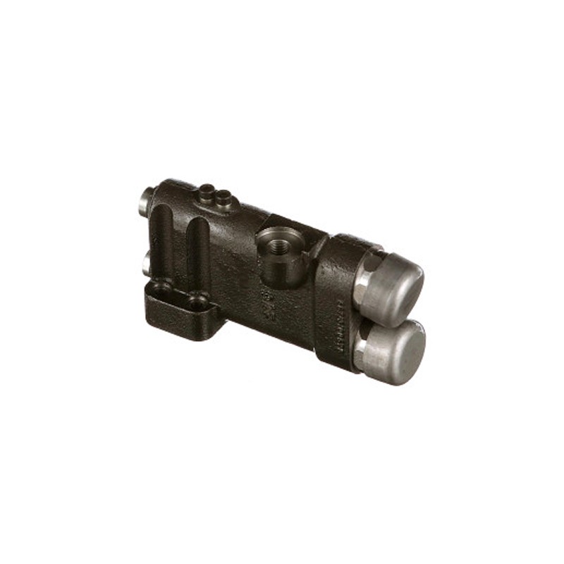 81872759.jpg VALVOLA COMPENSATORE COD. 81872759 81872759.jpg VALVOLA COMPENSATORE COD. 81872759