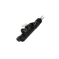 322584900.jpg POMPA FRENI COD. 322584900