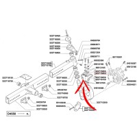 322715850.jpg TUBO DI OLIO COD. 322715850