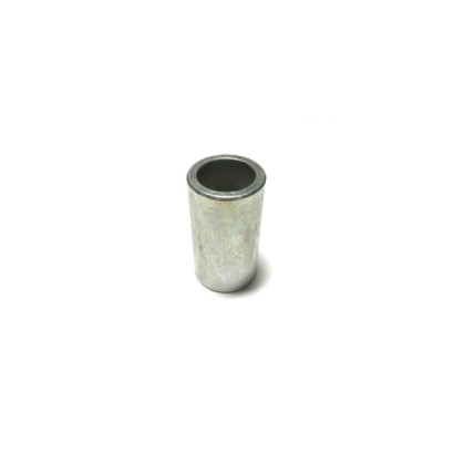340415814.jpg BOCCOLA COD. 340415814