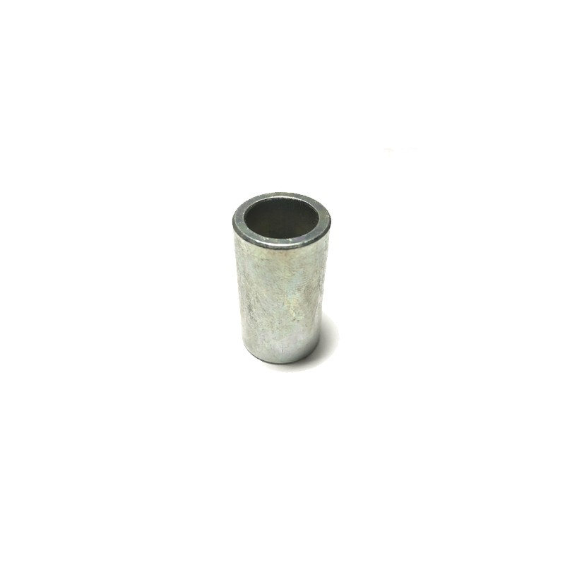340415814.jpg BOCCOLA COD. 340415814