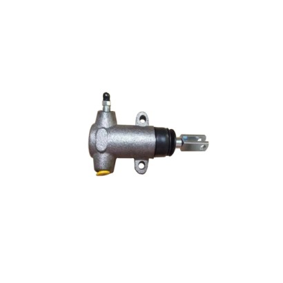 80396930.jpg CILINDRO COD. 80396930