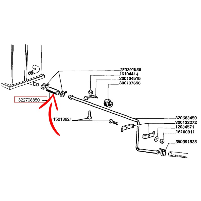 322708850.jpg MANICOTTO COD. 322708850