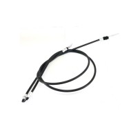 4204500M92.jpg CAVO FRENO A MANO COD. 4204500M92