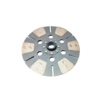 321128750.jpg DISCO FRIZIONE COD. 321128750