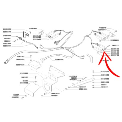 323259150.jpg BOCCOLA COD. 323259150