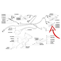 323259150.jpg BOCCOLA COD. 323259150