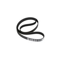 4286263M1.jpg CINGHIA 6 PK x 1365 COD. 4286263M1