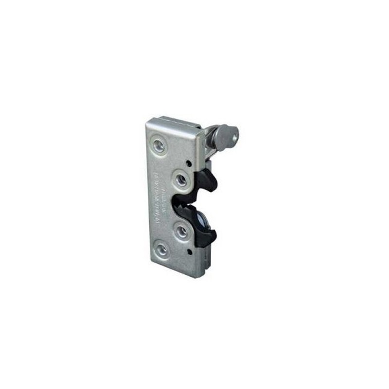 87729381.jpg SERRATURA COFANO ANTERIORE COD. 87729381 87729381.jpg SERRATURA COFANO ANTERIORE COD. 87729381