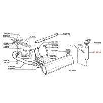 321852150.jpg EIETTORE COD. 321852150