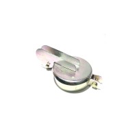 321852200.jpg COPERCHIO PROTEZIONE COD. 321852200