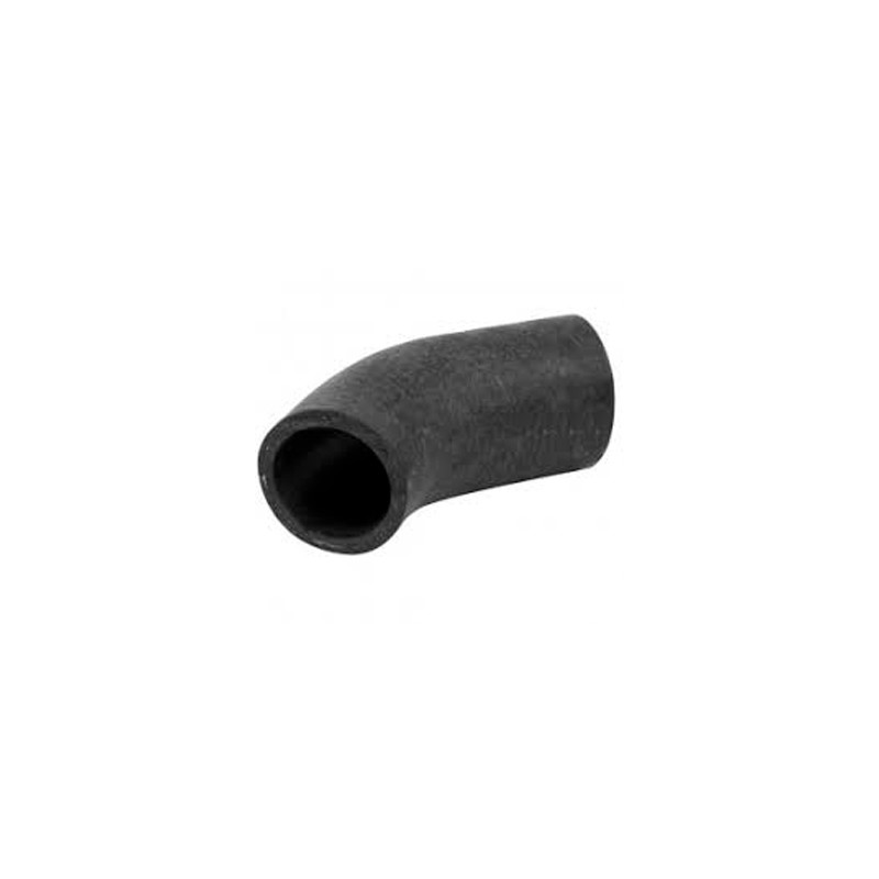 4951429.jpg MANICOTTO FLESSIBILE COD. 4951429 4951429.jpg MANICOTTO FLESSIBILE COD. 4951429