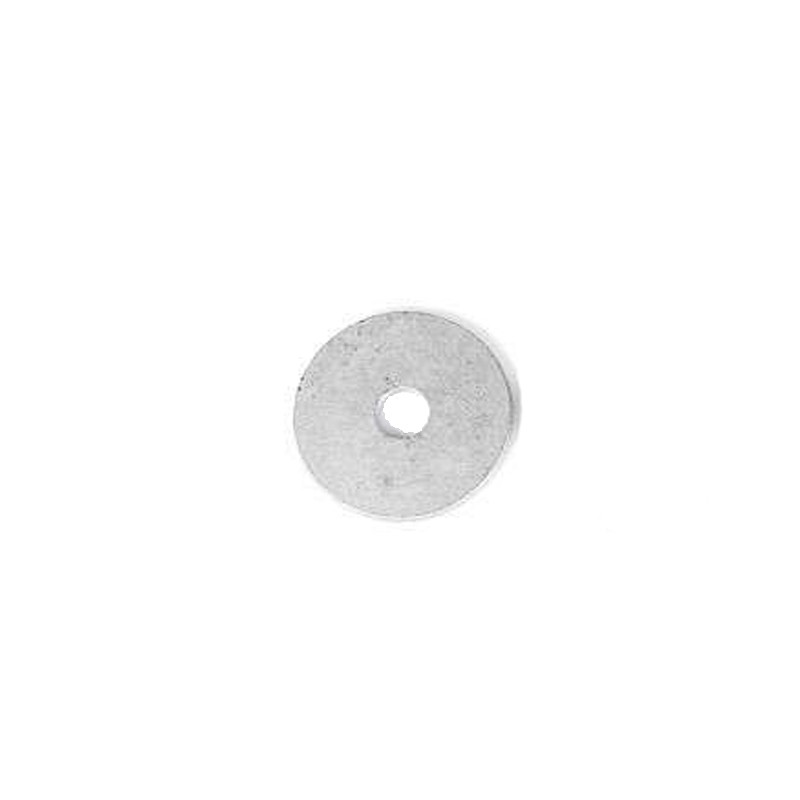 5102702.jpg ROSETTA PIANA COD. 5102702 5102702.jpg ROSETTA PIANA COD. 5102702