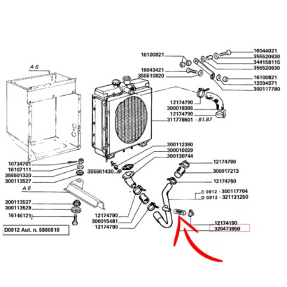 320473850.jpg MANICOTTO COD. 320473850