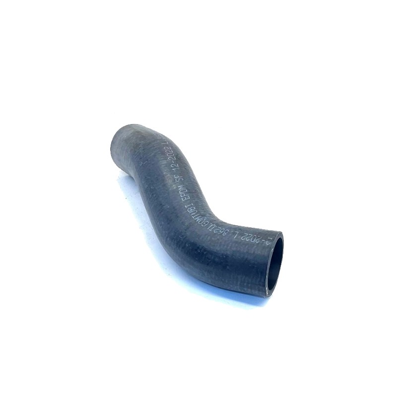 322128250.jpg MANICOTTO COD. 322128250