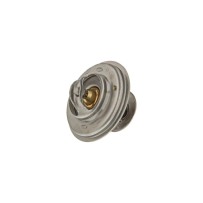 ACW2170430.jpg TERMOSTATO COD. ACW2170430 ex V836331590