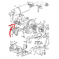 80387761.jpg TENUTA ALBERO COD. 80387761