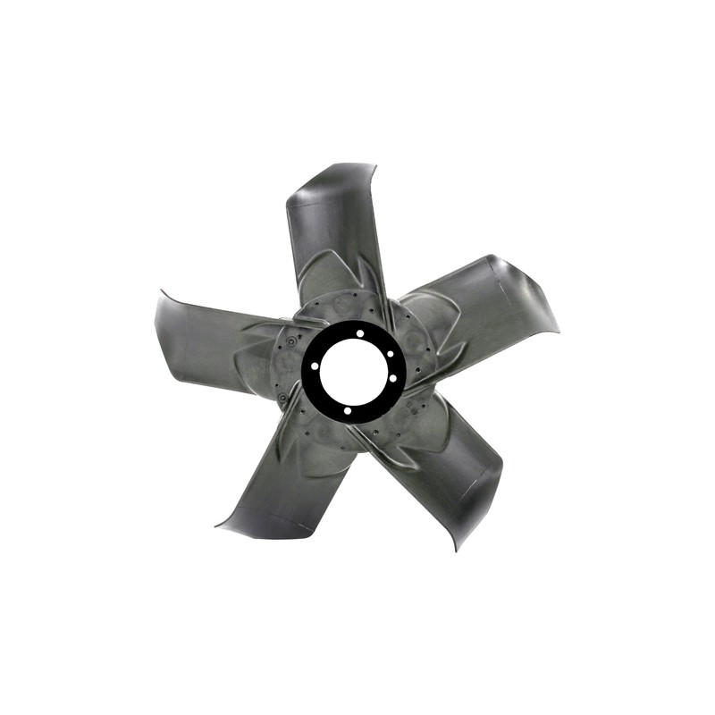 81868399.jpg VENTILATORE COD. 81868399 81868399.jpg VENTILATORE COD. 81868399