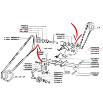 300113403.jpg CARRUCOLA COD. 300113403