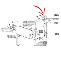 320689350.jpg COPERCHIO PROTEZIONE COD. 320689350