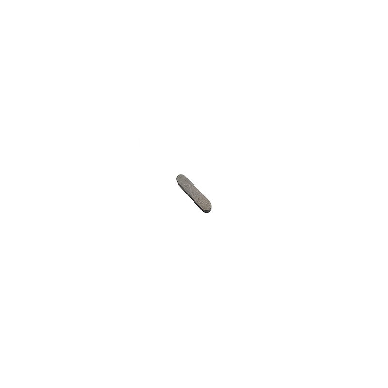 80170034.jpg LINGUETTA COD. 80170034 80170034.jpg LINGUETTA COD. 80170034