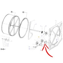 322938950.jpg SUPPORTO COD. 322938950