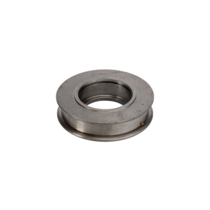 322963450.jpg TENDICINGHIA COD. 322963450
