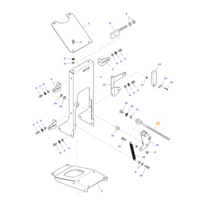 323211350.jpg TIRANTE STERZO COD. 323211350