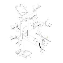 323211350.jpg TIRANTE STERZO COD. 323211350