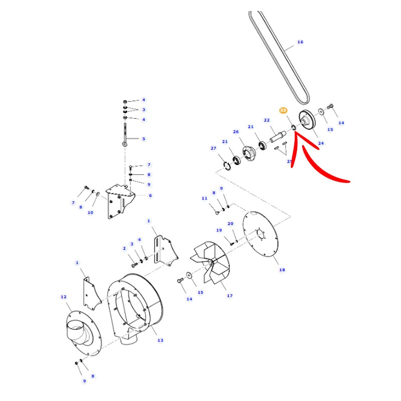 340415100.jpg BOCCOLA COD. 340415100