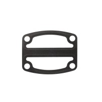 ACW1796890.jpg GUARNIZIONE COD. ACW1796890 ex V836867752