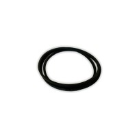340433445.jpg CINGHIA COD. 340433445