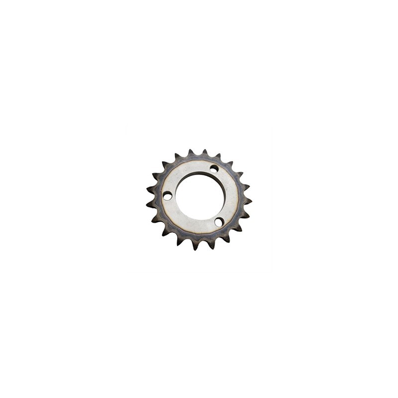 80270064.jpg PIGNONE ORIGINALE COD. 80270064 80270064.jpg PIGNONE ORIGINALE COD. 80270064