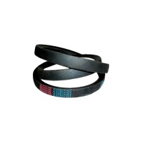 c162.jpg CINGHIA COD. C162