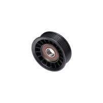 84412927.jpg PULEGGIA ORIGINALE ex 83995241 COD. 84412927