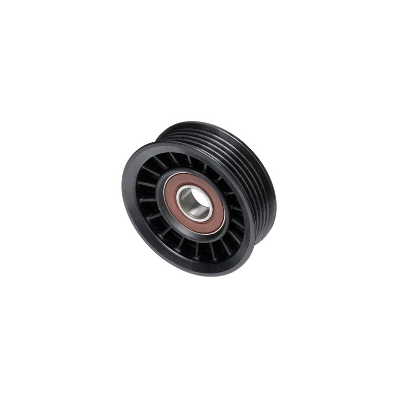 84412927.jpg PULEGGIA ORIGINALE ex 83995241 COD. 84412927